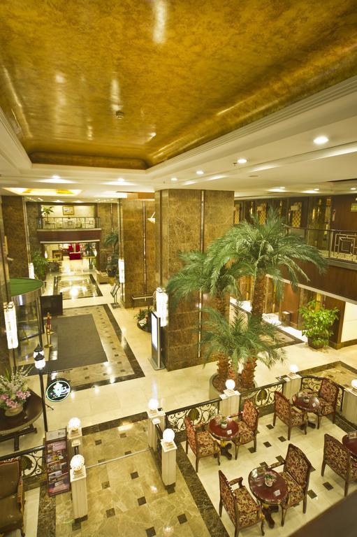Hotel Garden 4*