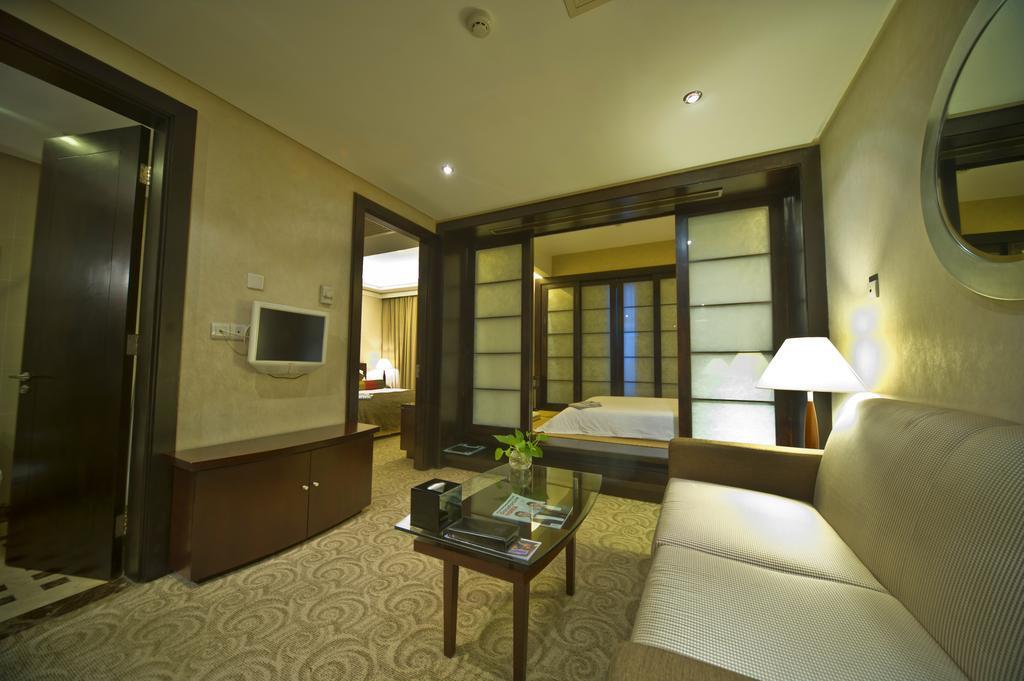 Hotel Garden 4*